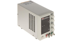 Zasilacz Laboratoryjny Ut-P3313-Tfl-Ii Uni-T