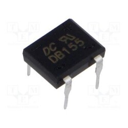 55DB155-DC