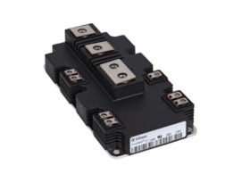 Moduł IGBT Ic 1,2 kA Uce 1200 V 2 PRIME2 Dwa kanał: N 20 mW