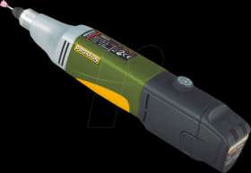 29802 Battery drill grinder, IBS/a without battery