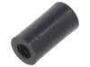 DR187RDM4X15