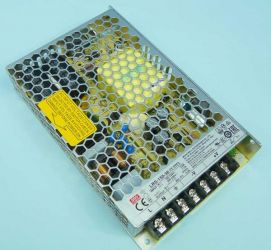 36V/4,30A/150W LRS-150-36 ZAS.MOD.IMPULS