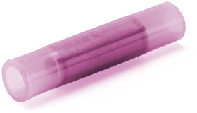 Złącze zaciskane Tulejka minimalny rozmiar 22AWG Knipex Nylon długość 120mm