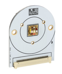 Taśma świetlna LED Intelligent LED Solutions