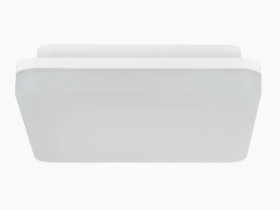 LED line PRIME Plafon natynkowy ACTON 18W 1900lm 3000K IP54 kwadrat 5 lat gwar.