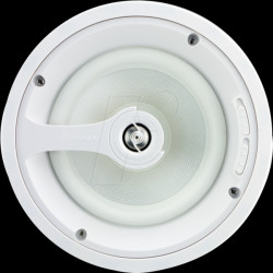 186296 Built-in Speaker GG-8, 150 W, 8 Ohms