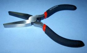 AX-111 SZCZYP.PŁASKIE XYTRONIC