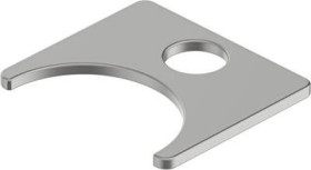 Mocowanie FESTO VAME-P4-PC15-P-P10 8087347