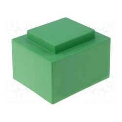 TEZ16/D/15-15V