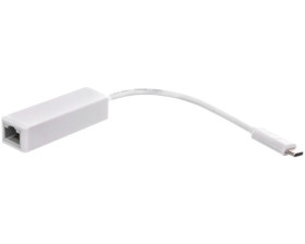 Adapter USB-C – RJ45 66255