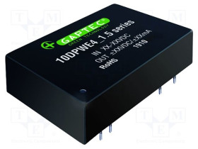 10DPWE4-4805D1.5
