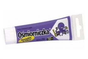 KLEJ OSMIORNICZKA 50G
