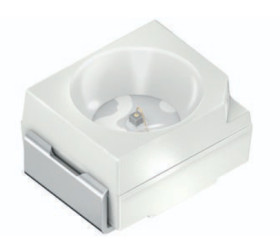 OLC.LS-T676-Q1R2-1 OLC.LS-T676-Q1R2-1