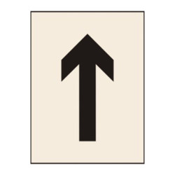 Szablon Poliester Spectrum Industrial