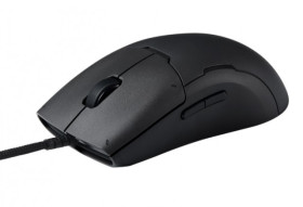 MYSZ XIAOMI GAMING 6200DPI