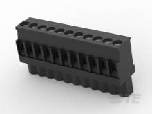 TE Connectivity 1-2213934-1, 1 szt.