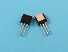 2SK-1792 N 45A/60V/100W TO-220FL Rds=15