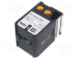 DYMO.1868755