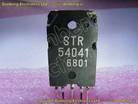 STR54041