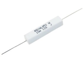 Rezystor 2,2Kohm 10W 5