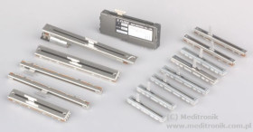 PMRSA45112A6A00J-ALPS