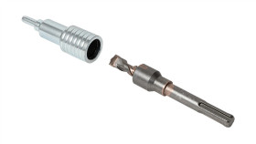 Wdi1r Zestaw Do Osadzania Kotew Zredukowanych Wdi1r M8 / 6902208 /