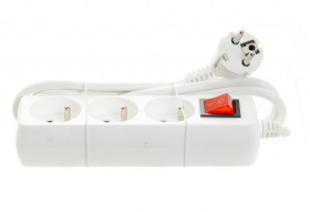 PRZEDL.3GN.+UZ.+WYL.1,5M 1,5MM2