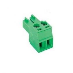 AK1550/02-3 5 łączówka 2 tory