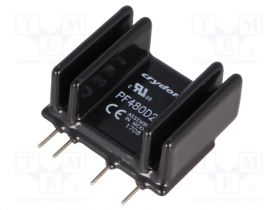 PF480D25