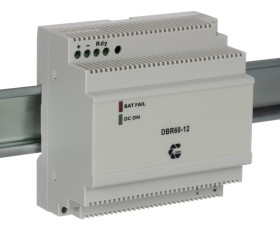 Ładowarka akumulatorów Chinfa