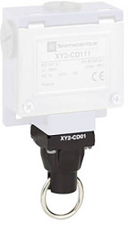 Silnik serwo Schneider Electric BMH0702T02F2A