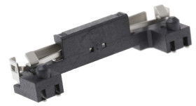 Zatrzask do złączy Zatrzask JAE do użytku z: Seria MM60