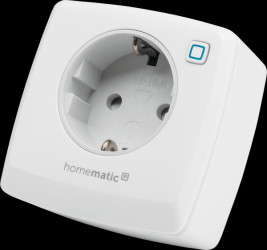 157338A0 Switching socket