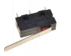 WYL.KRANCOWY MINI WK612