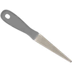 Kent &amp; Stowe 70100613 Diamond Blade Sharpener