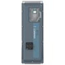 Konwerter 11 kW 3-fazowy 24 V 42 A SINAMICS G220 SINAMICS SDI