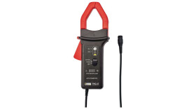 Sonda do oscyloskopów Prąd 100MHz Chauvin Arnoux BNC PAC 27