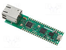 WIZ-PICO-W5100SEVB