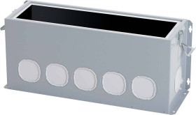 Vaillant 20176828 1 szt.