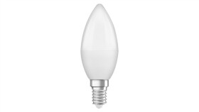 Żarówka Led E14 B35 4,9W 40W 470Lm 6500K Zimna 200 Osram Star