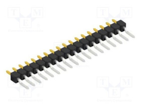 SL12SMD03118.S