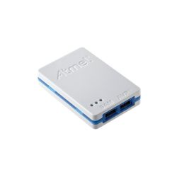 ATATMEL-ICE - Atmel ICE - programator/debugger dla mikrokontrolerów Cortex-M i AVR firmy Atmel