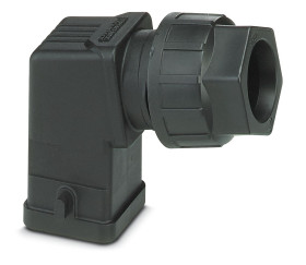 Obudowa złączy dużej mocy Phoenix Contact