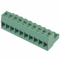 MSTB 2,5/10-ST-5,08 (1757093)