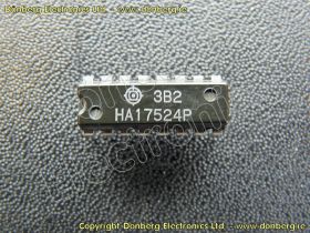HA17524