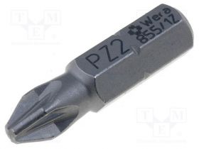 WERA.855/1Z/2