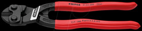 71 31 200 KNIPEX CoBolt®