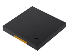 PBPKMCS0909E4000 PBPKMCS0909E4000