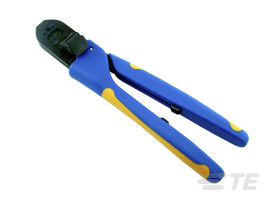 TE Connectivity 2305810-1