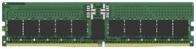 Kingston Server Premier Pamieć robocza - serwer DDR5 32 GB 1 x 32 GB ECC 5600 MHz 288 pin DIMM CL46 KSM56R46BD8PMI-32HAI